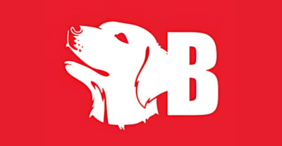 Barkkies