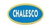 Chalesco