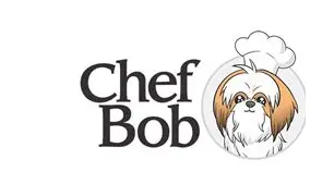 Chef Bob