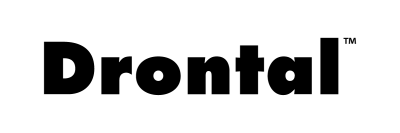 Drontal