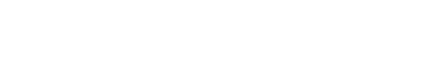 Emporium Distripet