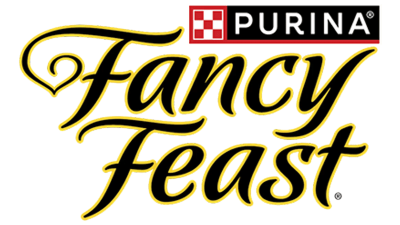 Fancy Feast