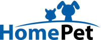 HomePet