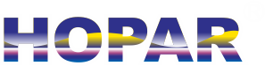 Hopar