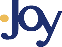 Joy