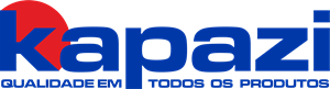 Kapazi