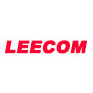 Leecom