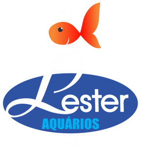 Lester