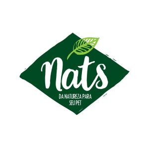 Nats
