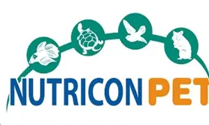 Nutricon