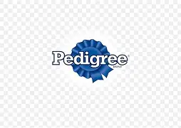 Pedigree