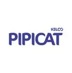 Pipicat
