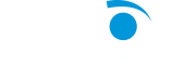 Pleion