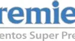 Premier