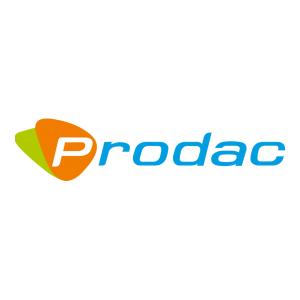 Prodac