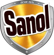 Sanol