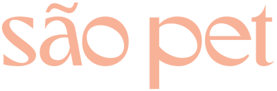 São Pet