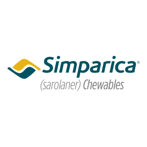 Simparic Trio