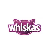Whiskas